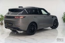 Autoscout Image 17