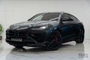 Autoscout Image 1