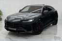 Autoscout Image 2