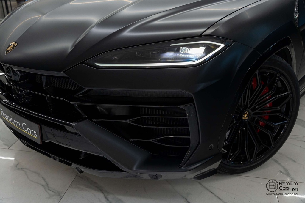 Autoscout Image 3