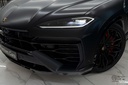 Autoscout Image 3