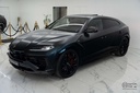Autoscout Image 4