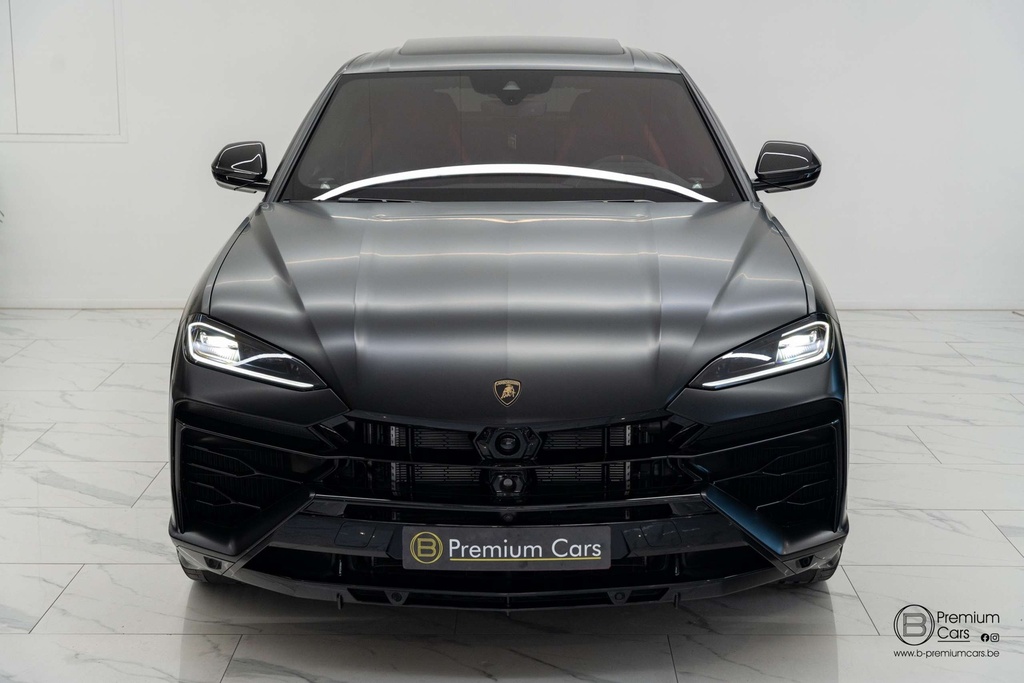 Autoscout Image 6