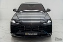 Autoscout Image 6