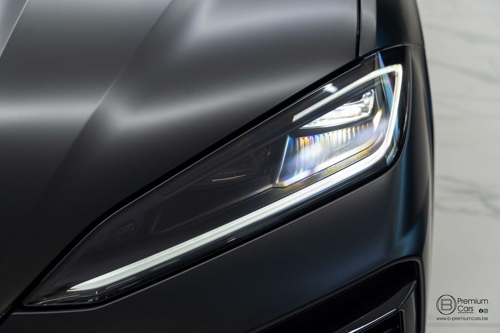 Autoscout Image 7