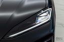Autoscout Image 7