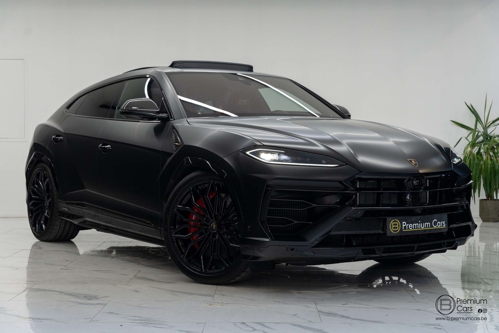 Autoscout Image 9