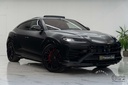 Autoscout Image 9