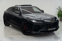 Autoscout Image 10