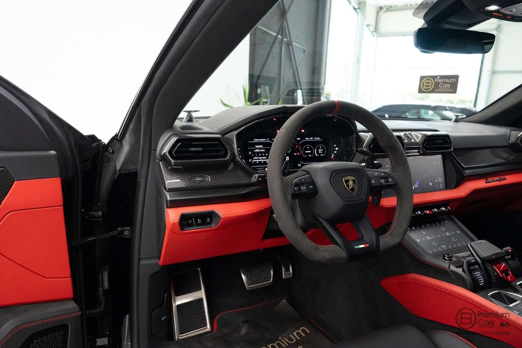 Autoscout Image 12