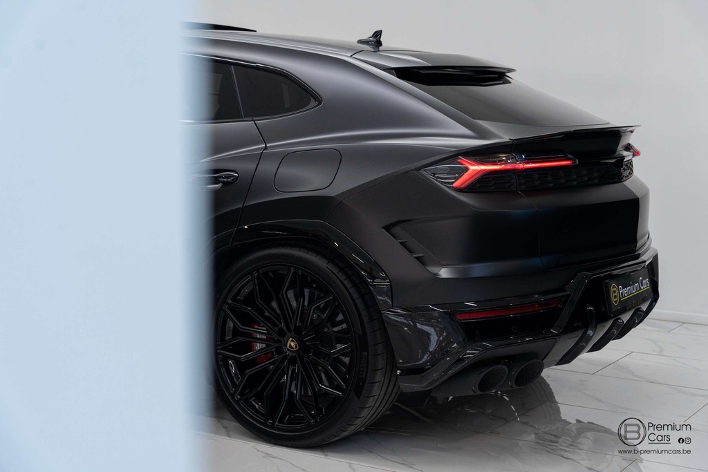 Autoscout Image 14