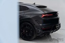 Autoscout Image 14