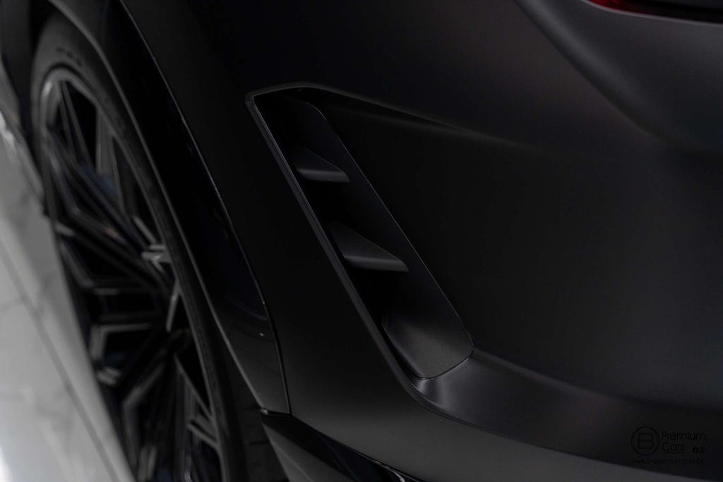 Autoscout Image 15