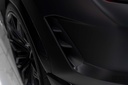 Autoscout Image 15
