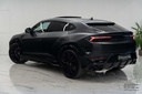 Autoscout Image 17