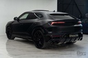 Autoscout Image 18