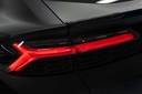 Autoscout Image 19
