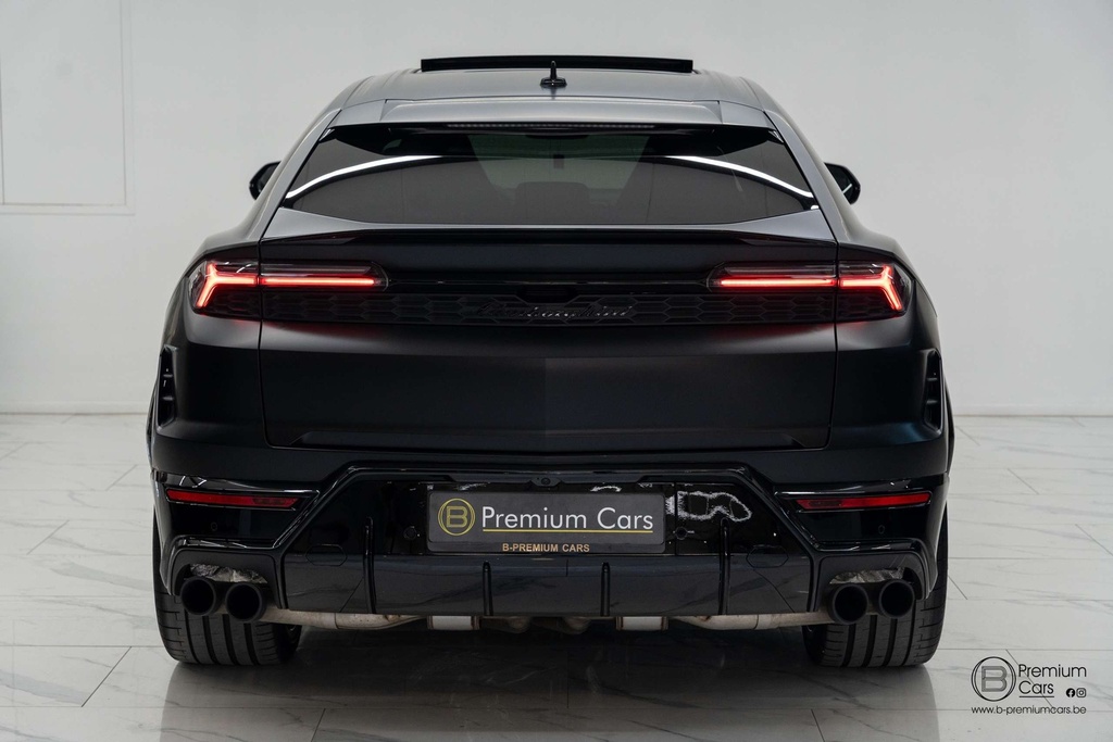Autoscout Image 20