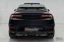 Autoscout Image 20