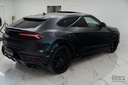 Autoscout Image 21