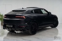 Autoscout Image 22