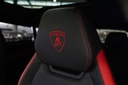 Autoscout Image 23