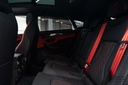 Autoscout Image 24