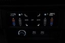 Autoscout Image 25