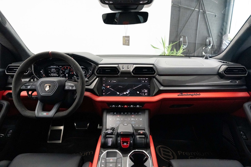 Autoscout Image 26