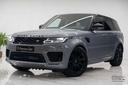 Autoscout Image 1
