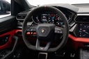 Autoscout Image 27