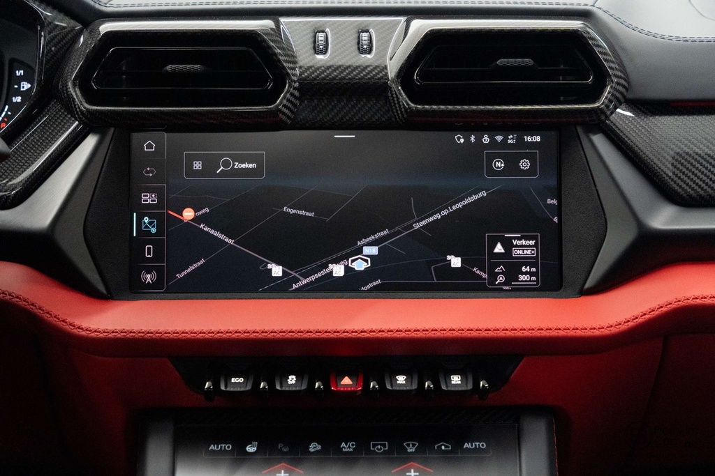 Autoscout Image 28