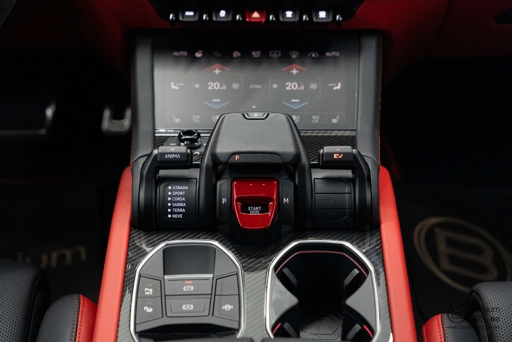 Autoscout Image 29