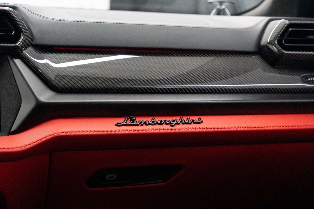 Autoscout Image 30
