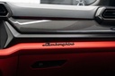 Autoscout Image 30