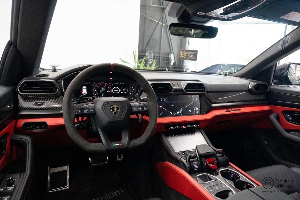 Autoscout Image 31