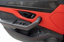 Autoscout Image 35