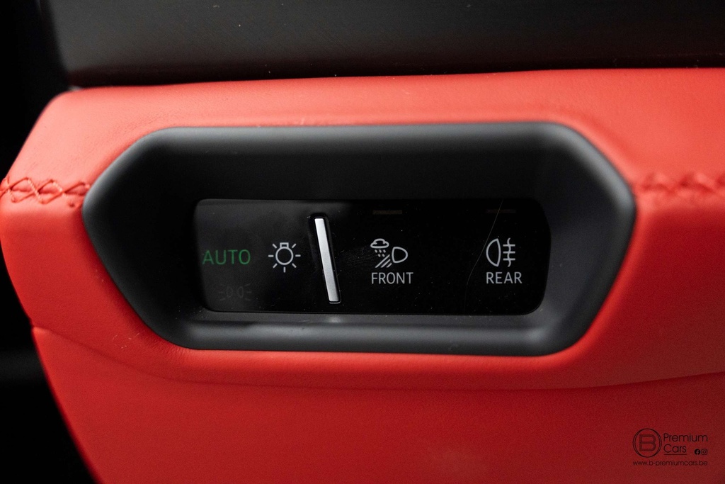 Autoscout Image 36