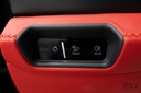 Autoscout Image 36