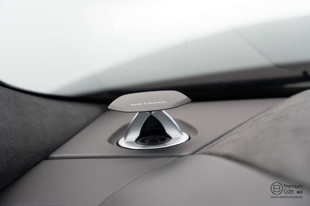 Autoscout Image 37