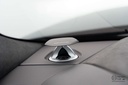 Autoscout Image 37