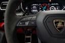 Autoscout Image 38