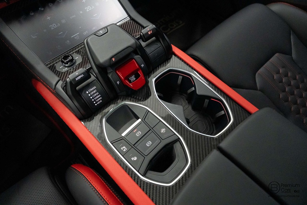 Autoscout Image 41