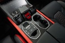Autoscout Image 41