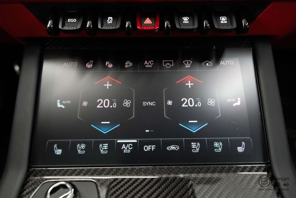 Autoscout Image 42