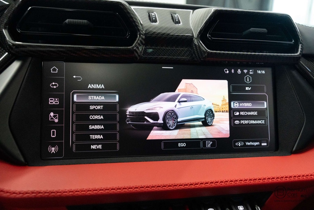 Autoscout Image 43