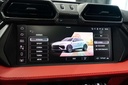 Autoscout Image 43