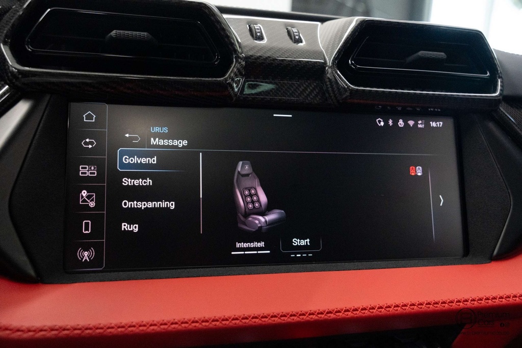Autoscout Image 44
