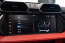 Autoscout Image 46