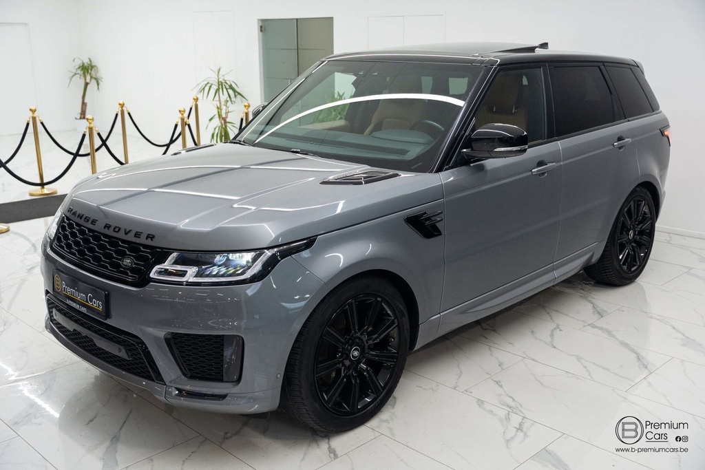 Autoscout Image 3